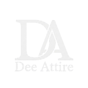 Dee Attire