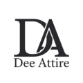 Dee Attire